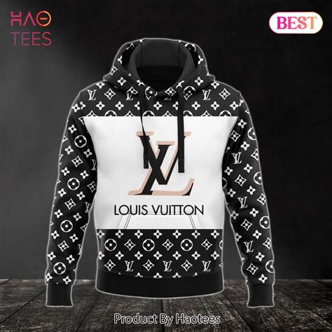 louis vuitton swag gucci clothes for men|Louis Vuitton online shopping.